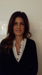 Carmen Álvarez Nieto