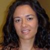 Isabel Mª López Medina