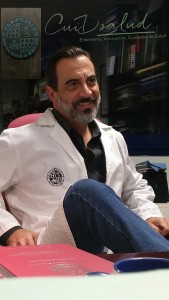 Manuel Linares Abad