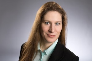 Foto Eva-Maria Hönemann 2015