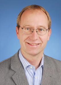 thomas_heidenreich
