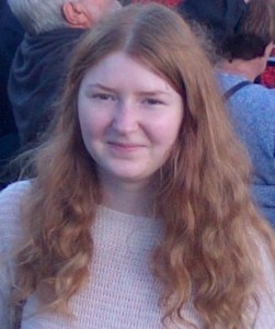 laura Coward
